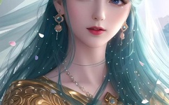 第一次挺进苏小雨身体里